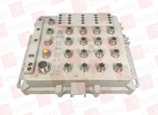 1783ZMS8T8E2TGP Module, PLC, LCD, Board, Controller