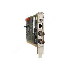 1784-KTCX15-B Module, PLC, LCD, Board, Controller