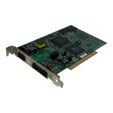 1784-PKTX-A Module, PLC, LCD, Board, Controller