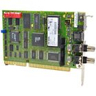 1784KTCX15-B Module, PLC, LCD, Board, Controller