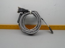 1784PCM5 Module, PLC, LCD, Board, Controller