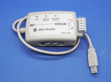 1784U2DN Module, PLC, LCD, Board, Controller
