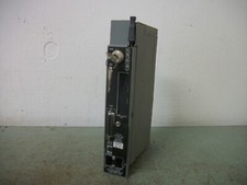 1785-L20B-C Module, PLC, LCD, Board, Controller