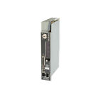 1785-L20BC Module, PLC, LCD, Board, Controller