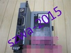 1785-L40 Module, PLC, LCD, Board, Controller