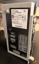 1785-L40B-E Module, PLC, LCD, Board, Controller