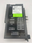 1785-L40C15F Module, PLC, LCD, Board, Controller