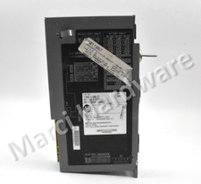 1785-L40E-C Module, PLC, LCD, Board, Controller