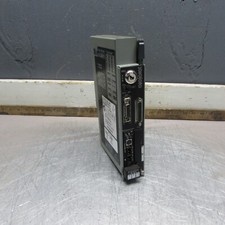 1785-L40E-D Module, PLC, LCD, Board, Controller