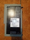 1785-L40ED Module, PLC, LCD, Board, Controller