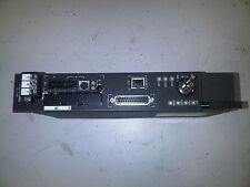 1785-L40EF Module, PLC, LCD, Board, Controller