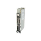 1785-L40LC Module, PLC, LCD, Board, Controller