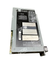 1785-L60B Module, PLC, LCD, Board, Controller