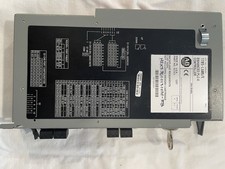 1785-L60BE Module, PLC, LCD, Board, Controller