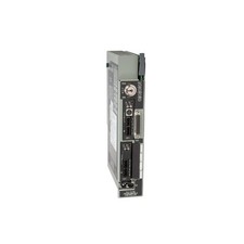 1785-L80B-C Module, PLC, LCD, Board, Controller