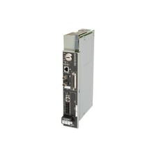 1785-L80C15-E Module, PLC, LCD, Board, Controller