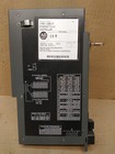 1785-L80EF Module, PLC, LCD, Board, Controller