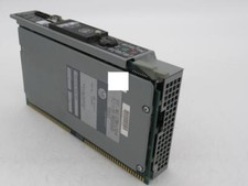 1785-LT2-A Module, PLC, LCD, Board, Controller
