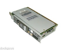 1785-LT2A Module, PLC, LCD, Board, Controller