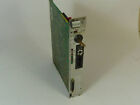 1785-V30B Module, PLC, LCD, Board, Controller