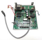 17853-0010 Module, PLC, LCD, Board, Controller
