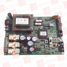 178530010 Module, PLC, LCD, Board, Controller