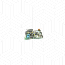 178530030 Module, PLC, LCD, Board, Controller