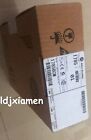 1785BCM1 Module, PLC, LCD, Board, Controller