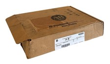 1785ENET Module, PLC, LCD, Board, Controller