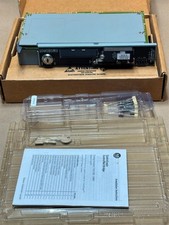 1785L20E Module, PLC, LCD, Board, Controller