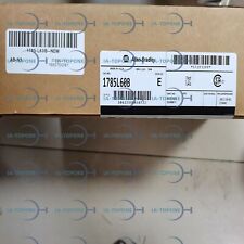 1785L60B-E Module, PLC, LCD, Board, Controller