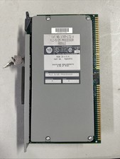 1785LT2-A Module, PLC, LCD, Board, Controller