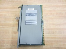 1785LT2A Module, PLC, LCD, Board, Controller