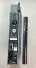 1785LTRB Module, PLC, LCD, Board, Controller