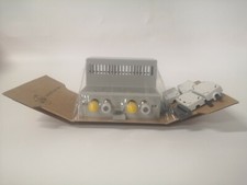 1786-RPFRXLB Module, PLC, LCD, Board, Controller