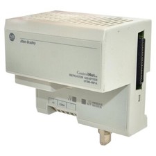 1786RPA-A Module, PLC, LCD, Board, Controller
