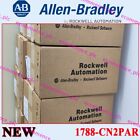 1788-CN2PAR Module, PLC, LCD, Board, Controller