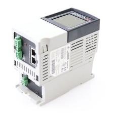 1788-EN2PAR-B Module, PLC, LCD, Board, Controller