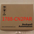 1788CN2PAR Module, PLC, LCD, Board, Controller