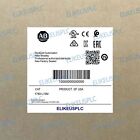 1789L10M Module, PLC, LCD, Board, Controller