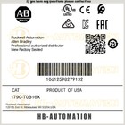 1790-T0B16X Module, PLC, LCD, Board, Controller