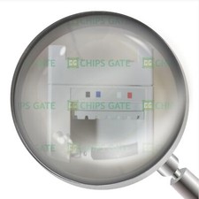 1790D-T0W6 Module, PLC, LCD, Board, Controller