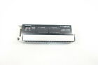 1790D-T16BV16B Module, PLC, LCD, Board, Controller