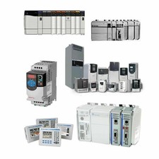 1790D-T32BV0 Module, PLC, LCD, Board, Controller
