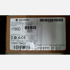 1790D-TN4C0 Module, PLC, LCD, Board, Controller