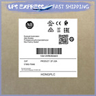 1790DT0W6 Module, PLC, LCD, Board, Controller