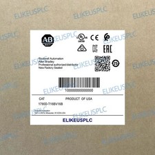 1790DT16BV16B Module, PLC, LCD, Board, Controller