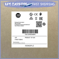 1790DT32BV0 Module, PLC, LCD, Board, Controller