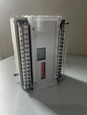 1791-0B32 Module, PLC, LCD, Board, Controller