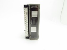 1791-8AC-B Module, PLC, LCD, Board, Controller